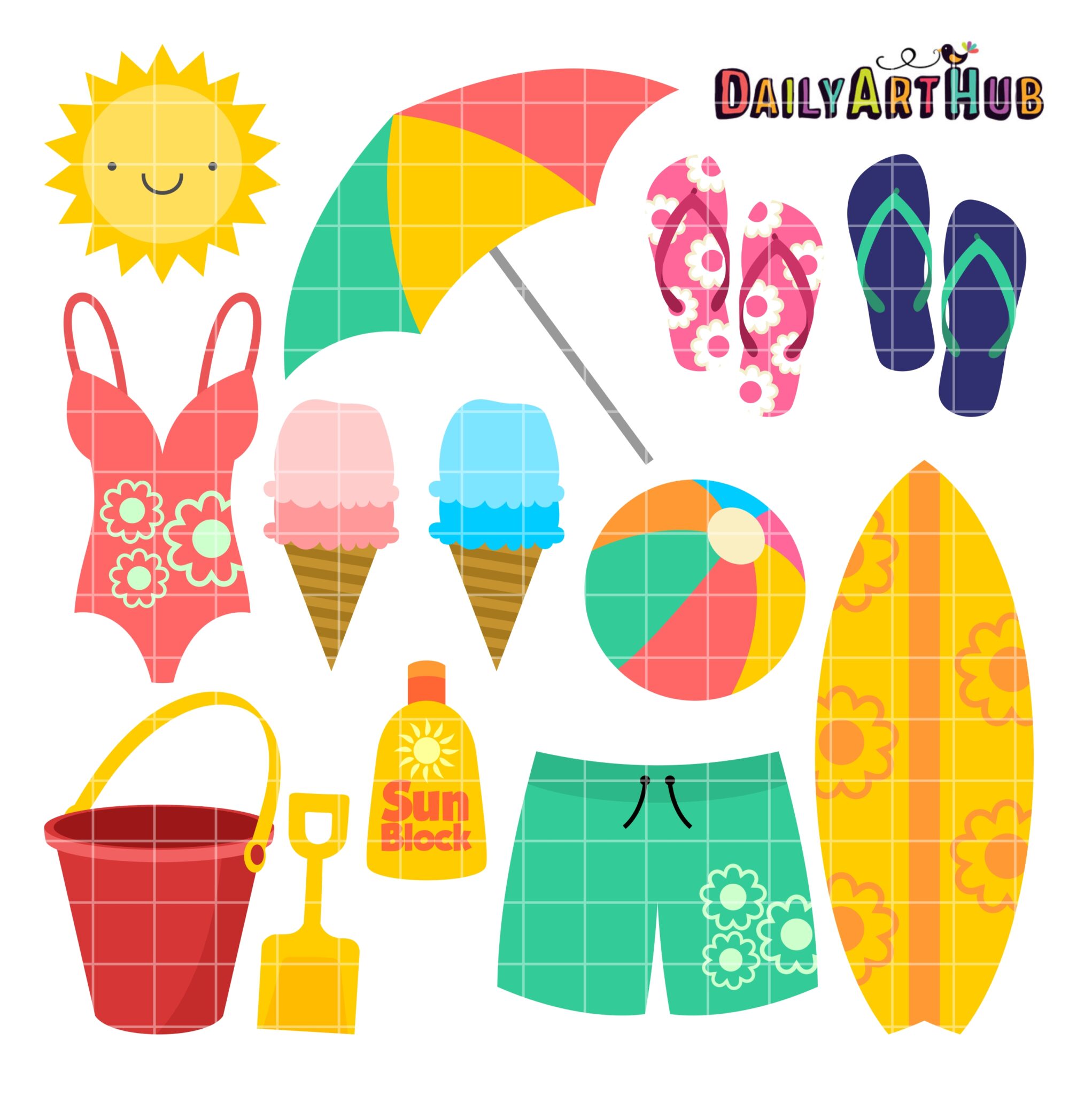 Consignment transparent background PNG cliparts free download