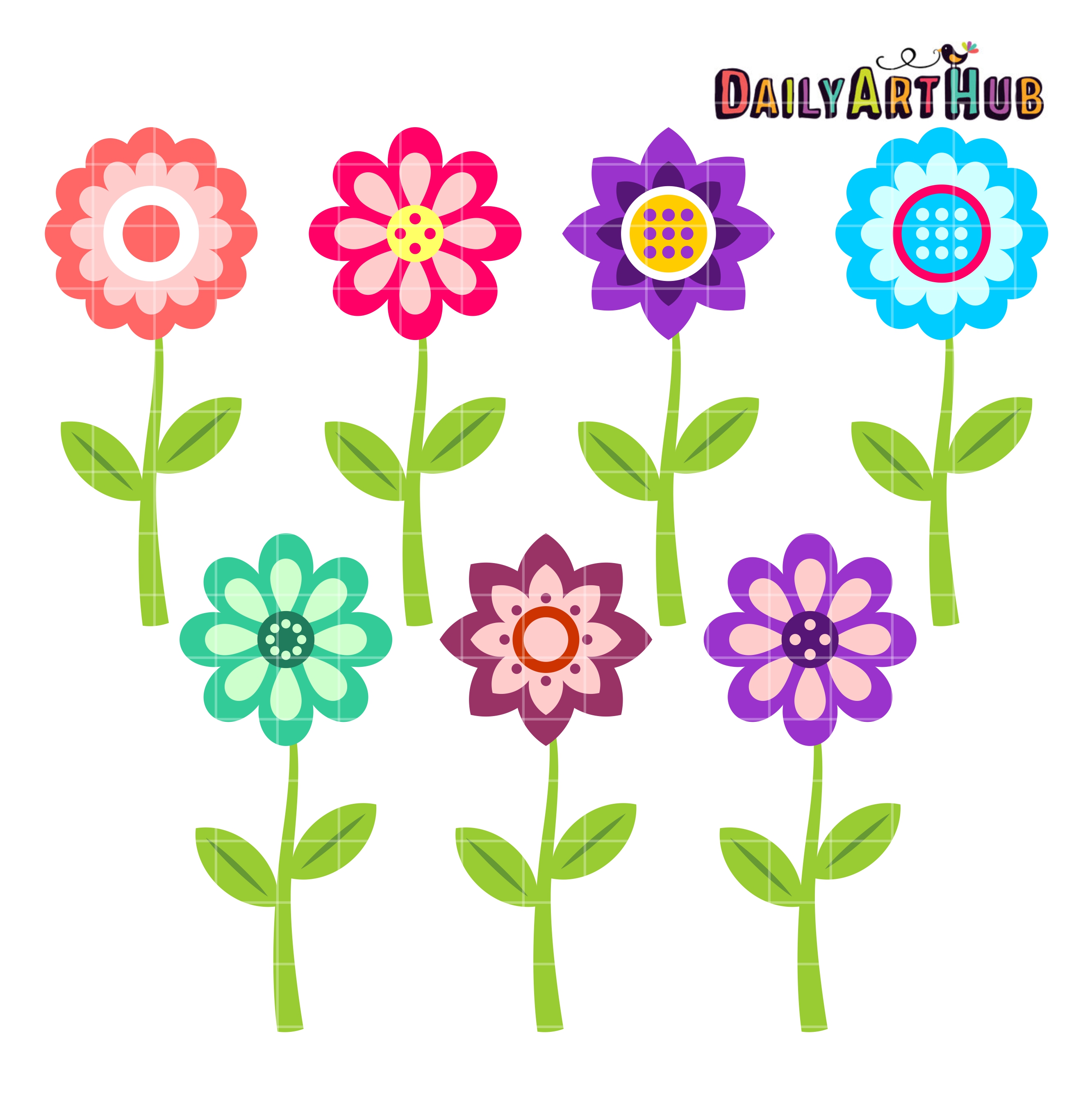 flower shop clipart - photo #48