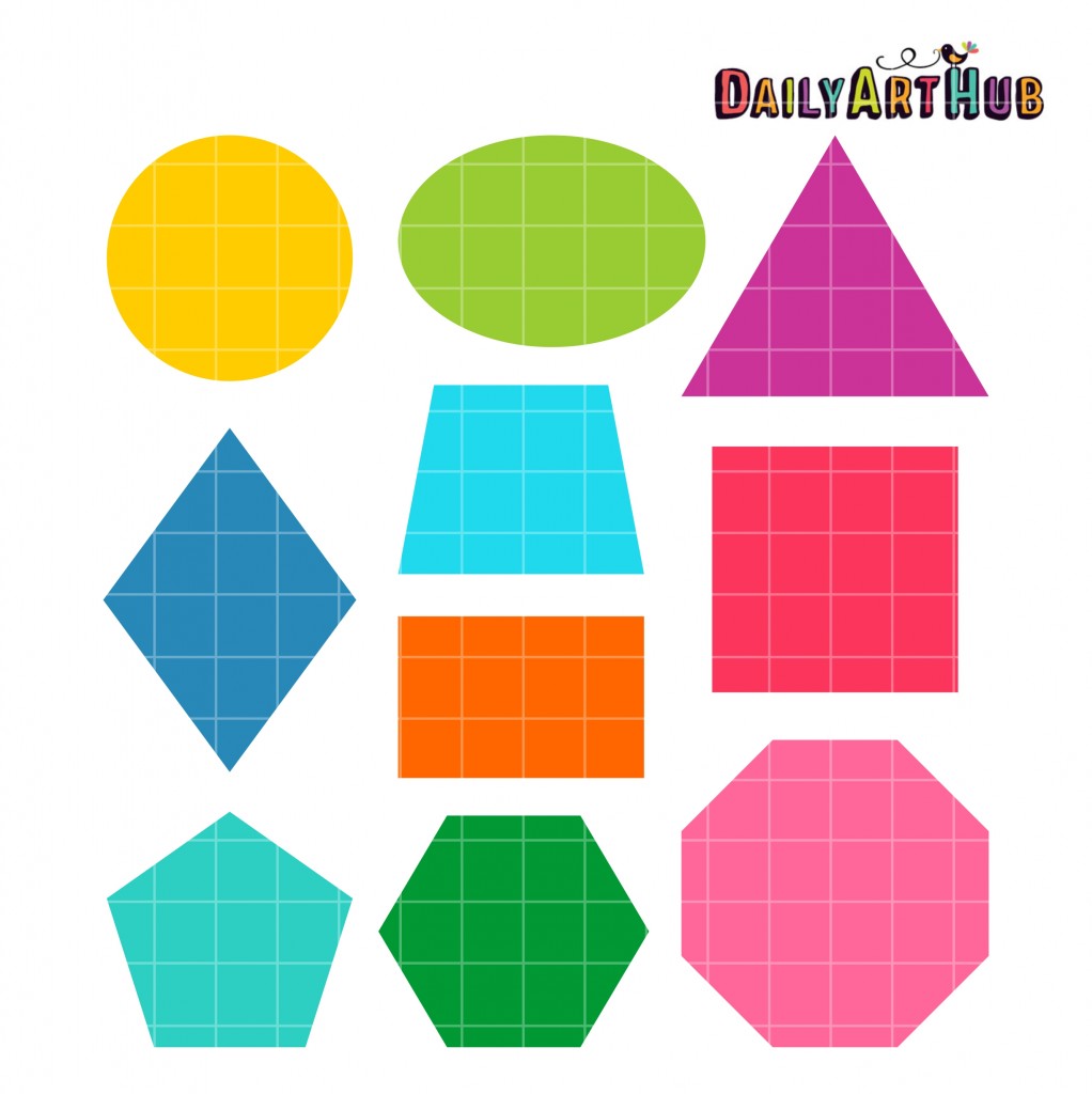 Basic Shapes Clip Art Set Daily Art Hub Graphics Alphabets SVG basic-shapes-clip-art-set-daily-art-hub-graphics-alphabets-svg