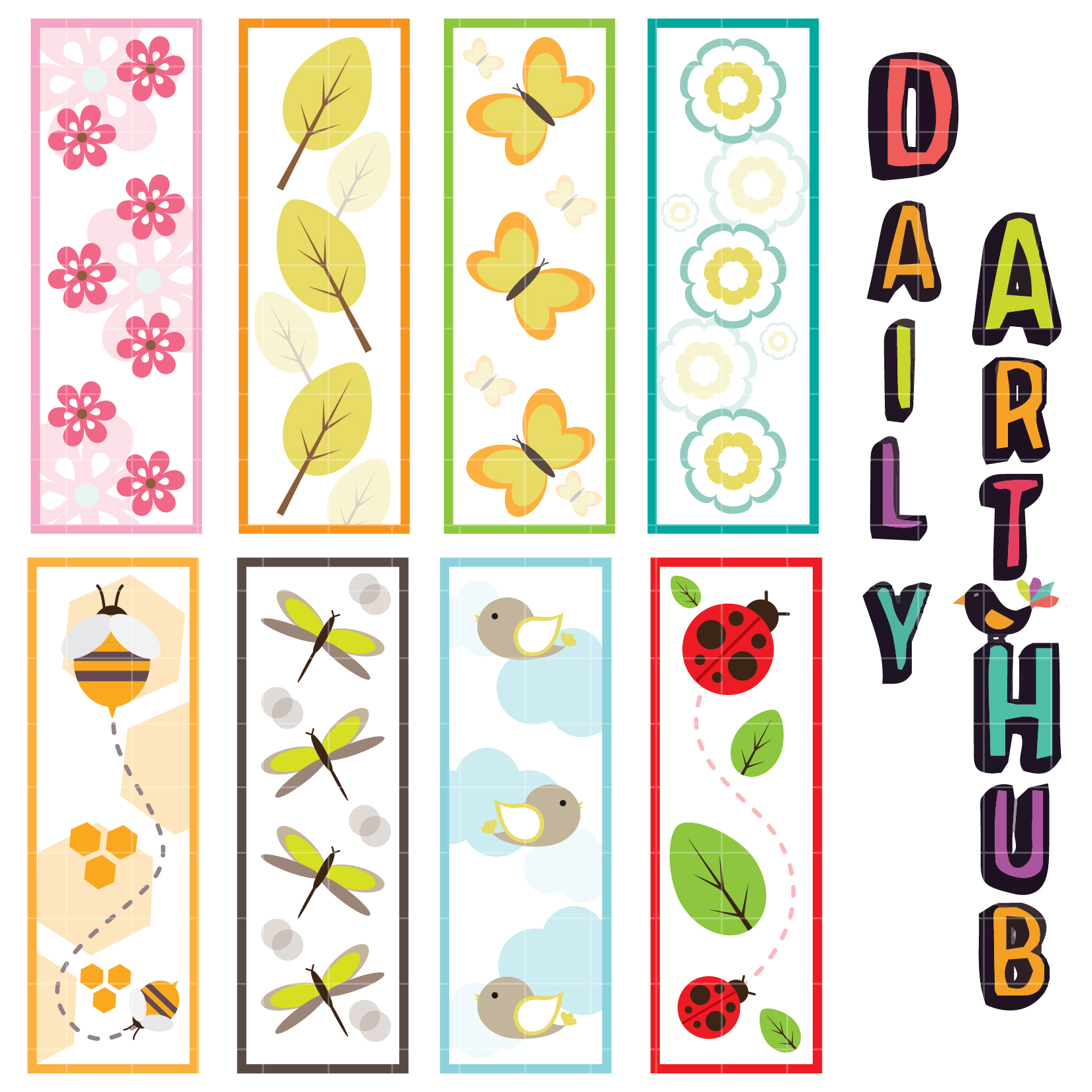 printable-cute-bookmarks-for-kids-101-activity-printable-bookmarks