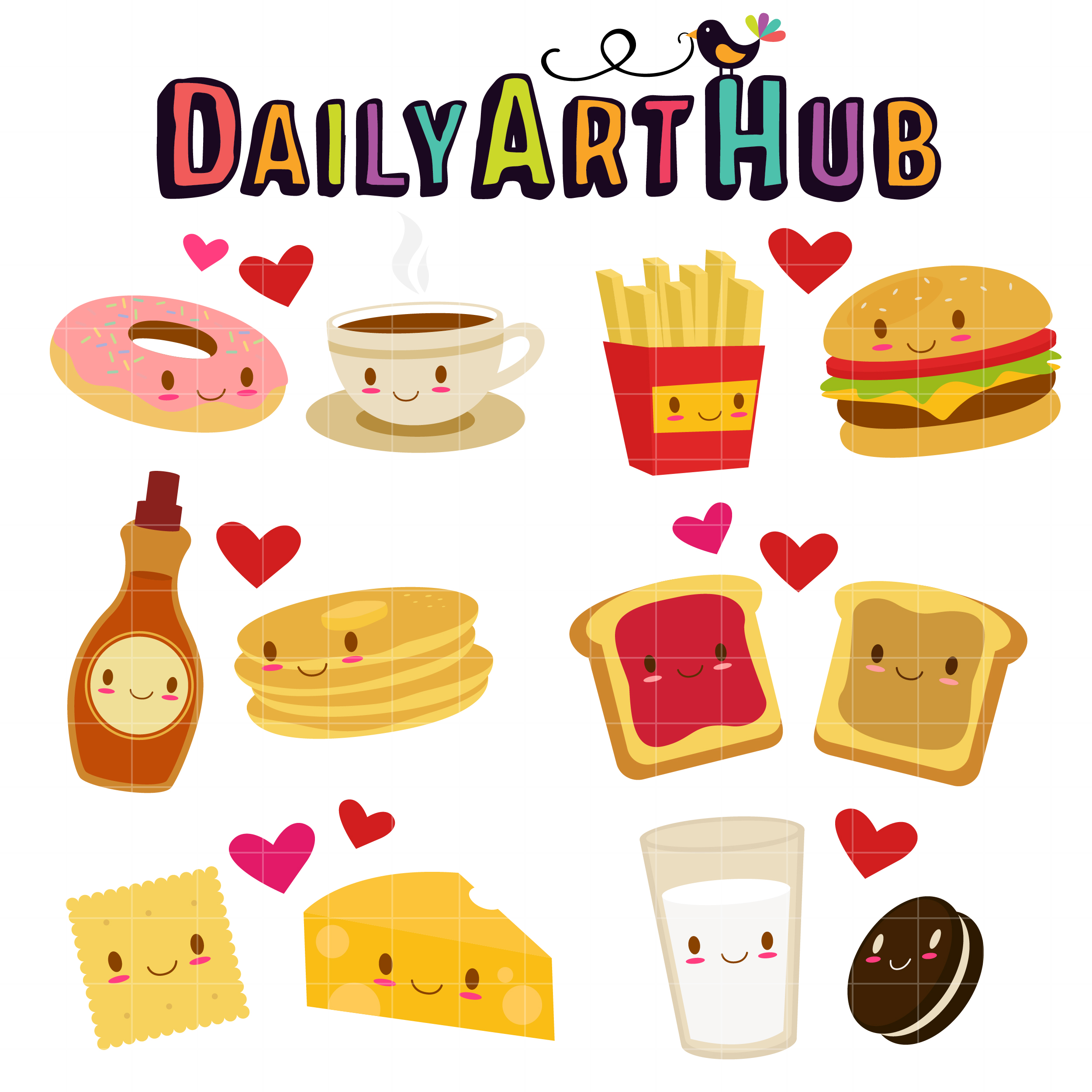 Perfect Match Clip Art Set Daily Art Hub Free Clip Art Everyday