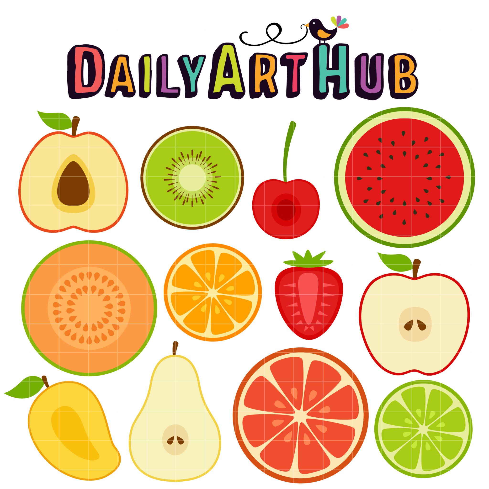 https://www.dailyarthub.com/wp-content/uploads/2017/08/Fruit-Slices-scaled.jpg