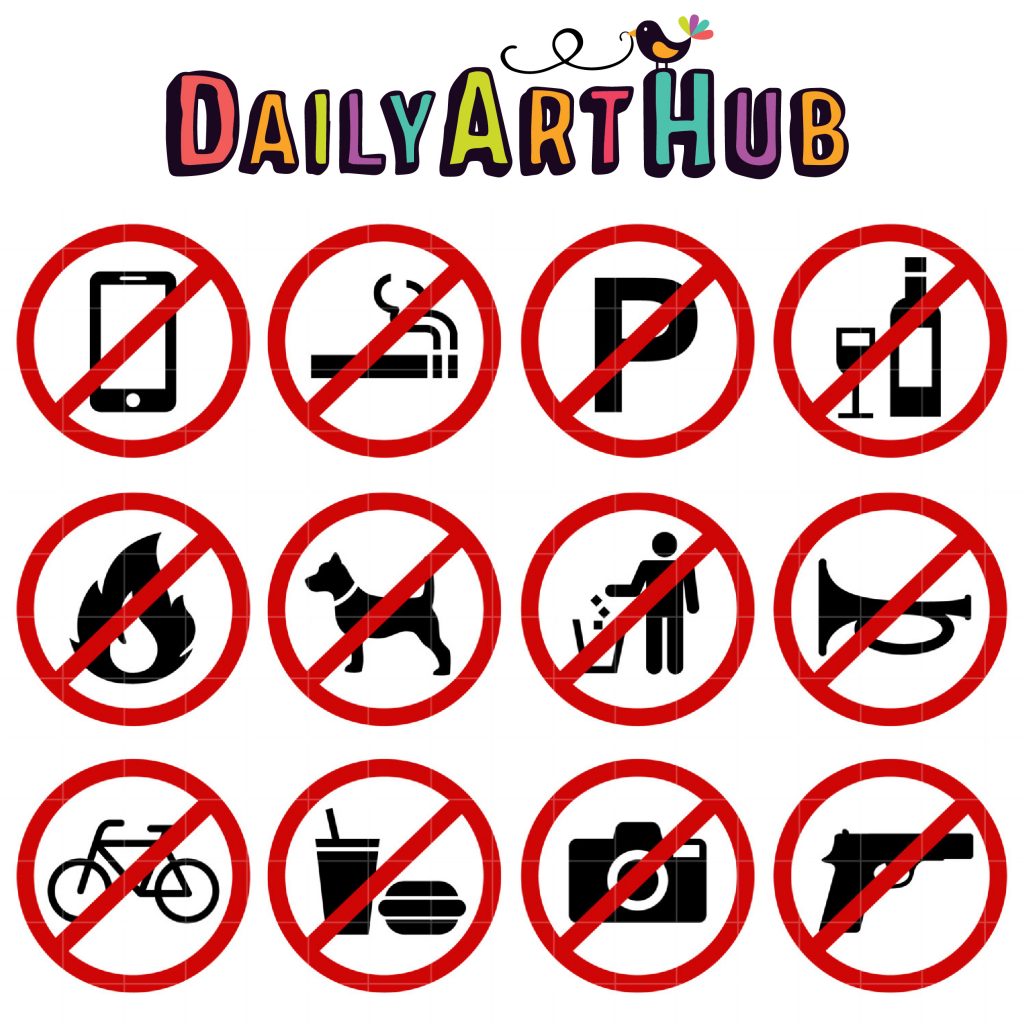 no-signs-clip-art-set-daily-art-hub-graphics-alphabets-svg