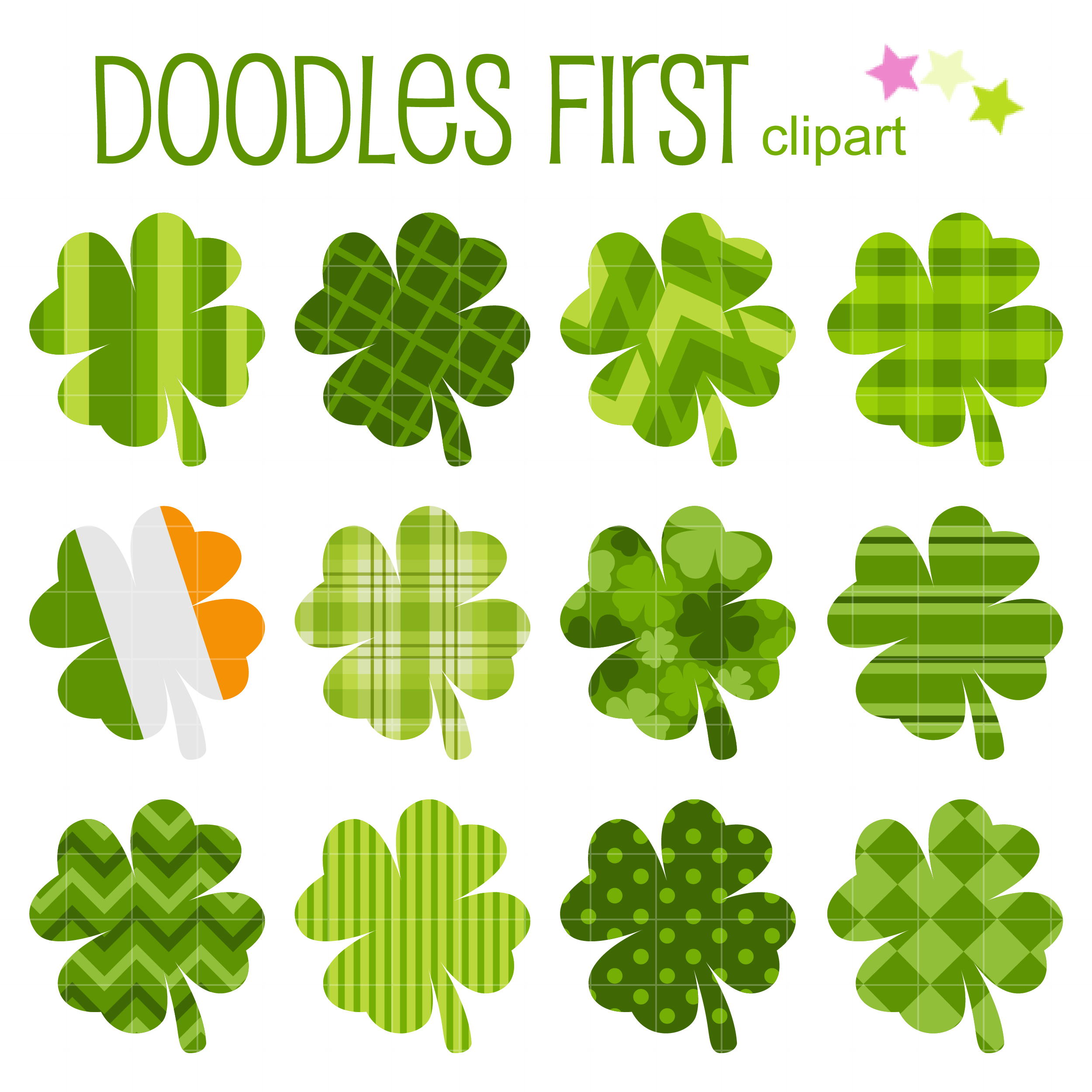 shamrock-pattern-clip-art-set-daily-art-hub-free-clip-art-everyday