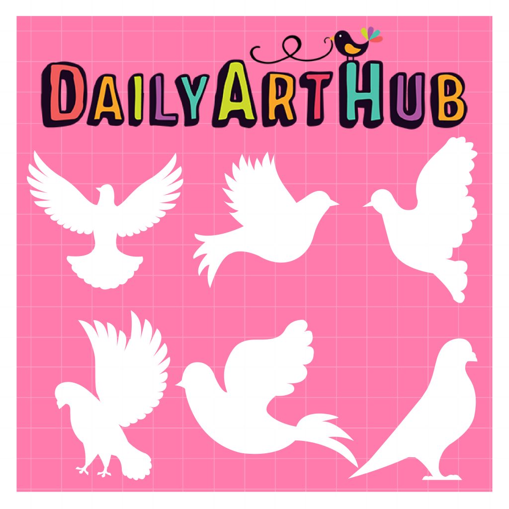 dove-bird-silhouette-clip-art-set-daily-art-hub-graphics