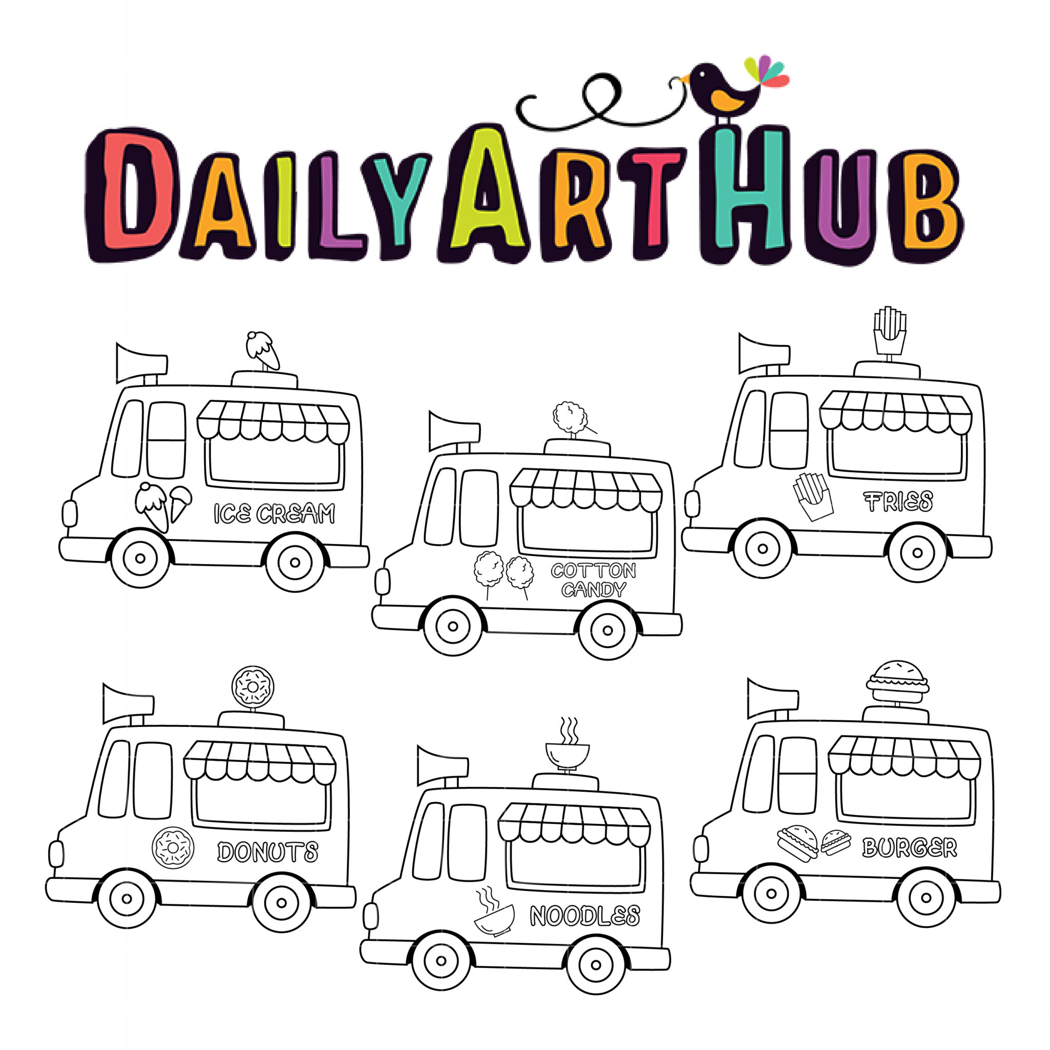 https://www.dailyarthub.com/wp-content/uploads/2020/09/Kids-Coloring-Food-Truck-1-scaled.jpg