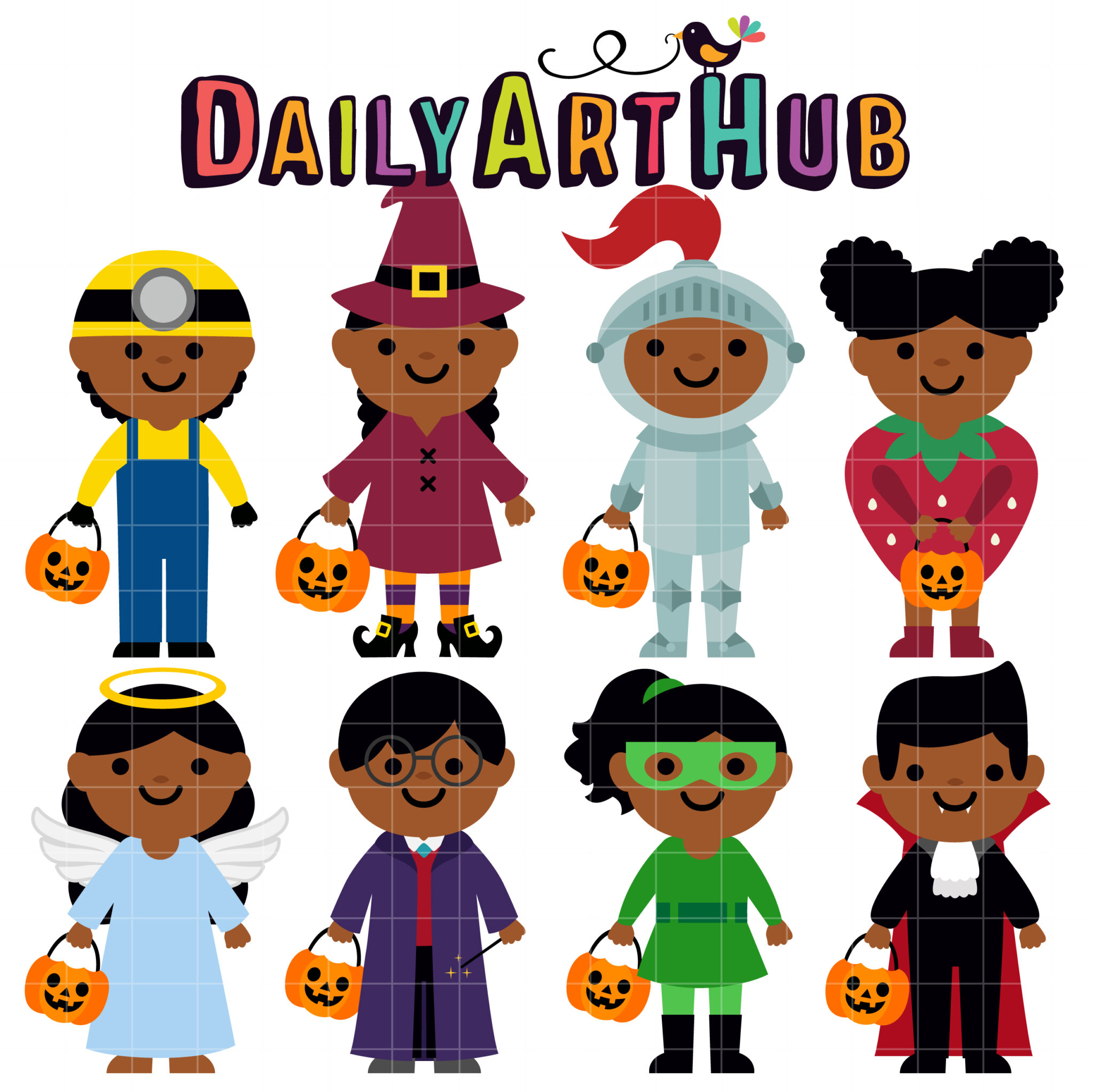 https://www.dailyarthub.com/wp-content/uploads/2020/10/Halloween-Costume-Kids-DAH-scaled.jpg