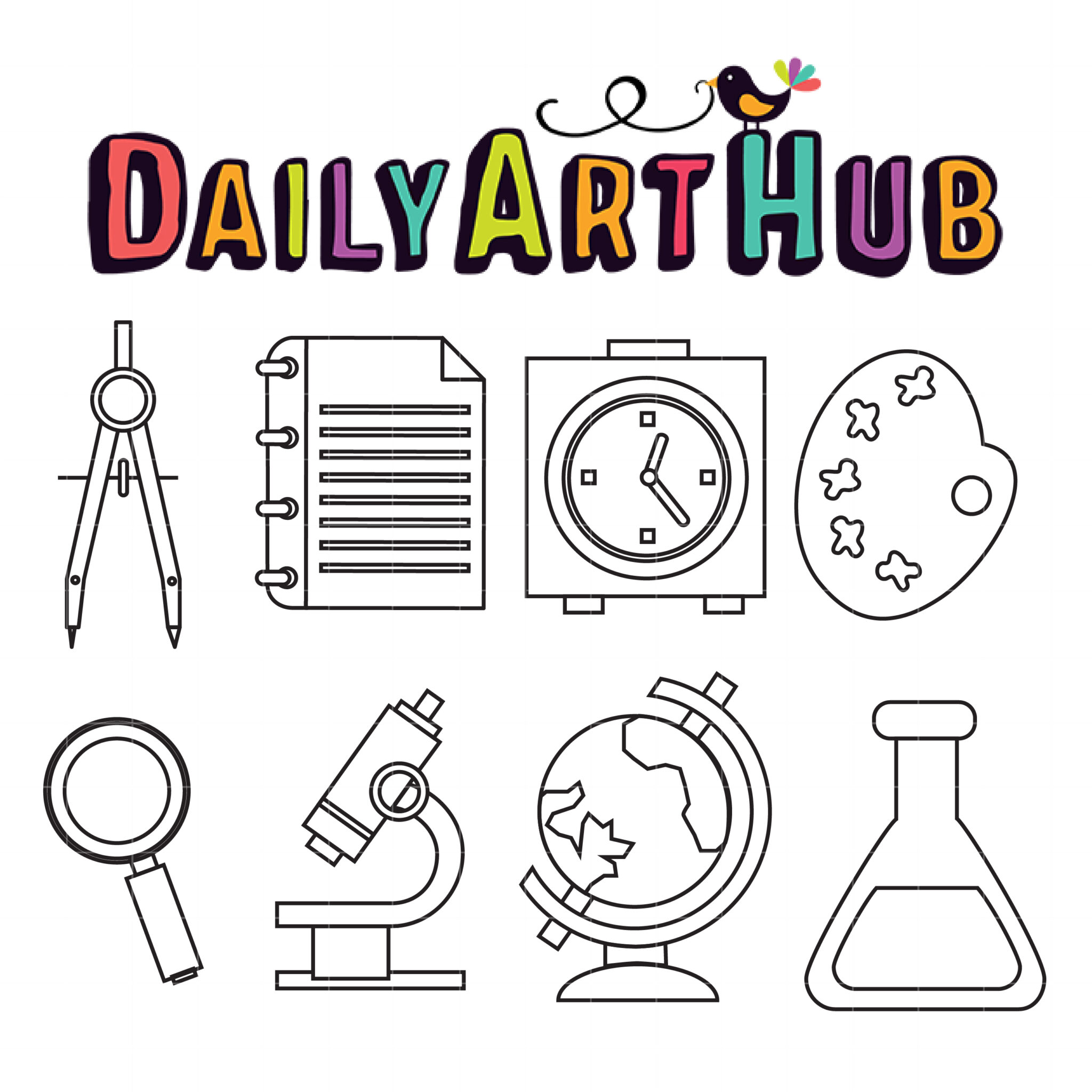 https://www.dailyarthub.com/wp-content/uploads/2021/08/Science-Laboratory-Outline-scaled.jpg