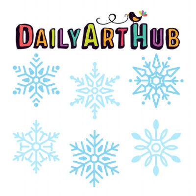Kawaii Weather Thermometer Clip Art Set – Daily Art Hub // Graphics,  Alphabets & SVG