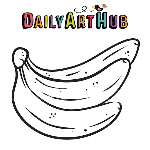 Kids & Cartoons Page 2 Daily Art Hub Free Clip Art Everyday