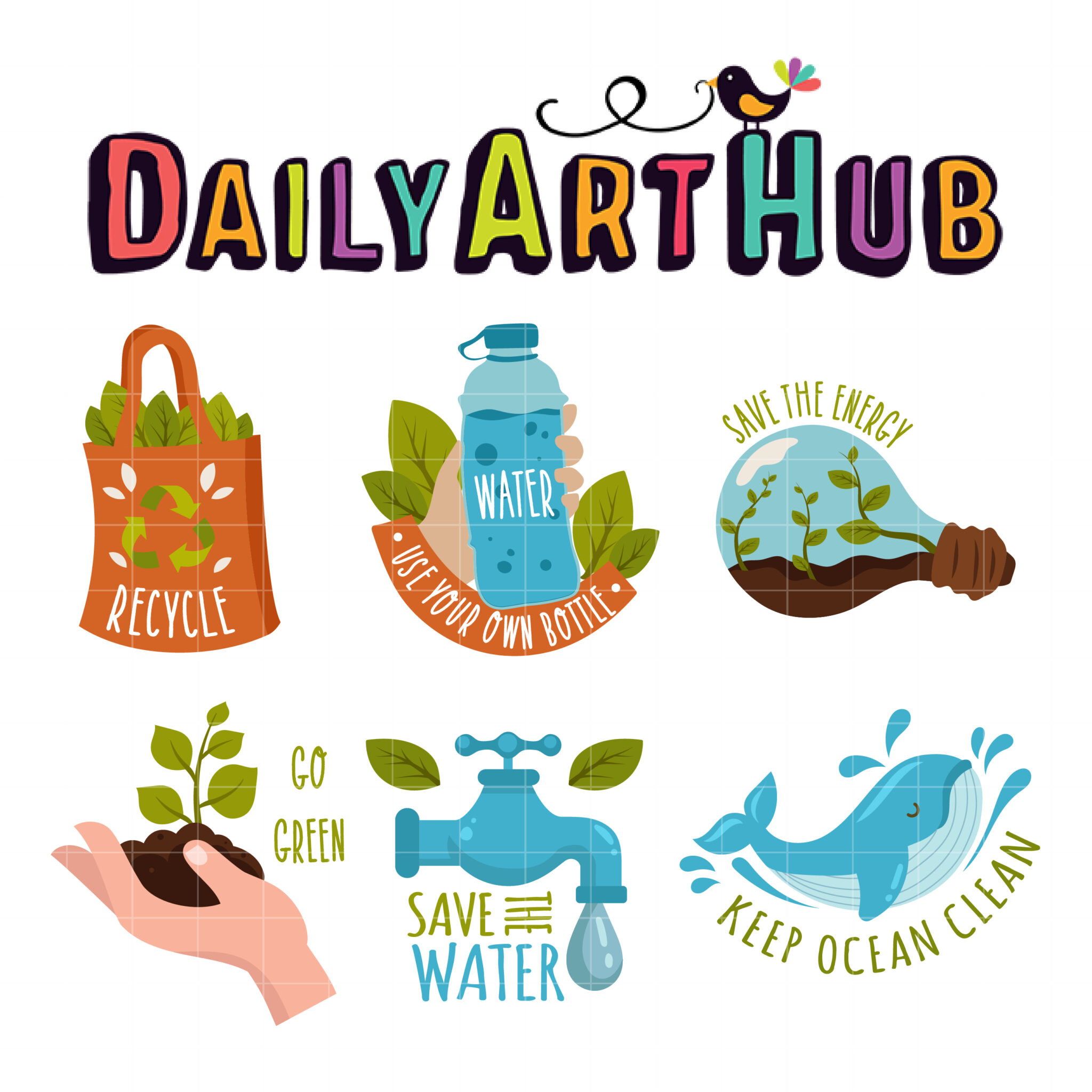 climate-change-awareness-clip-art-set-daily-art-hub-graphics