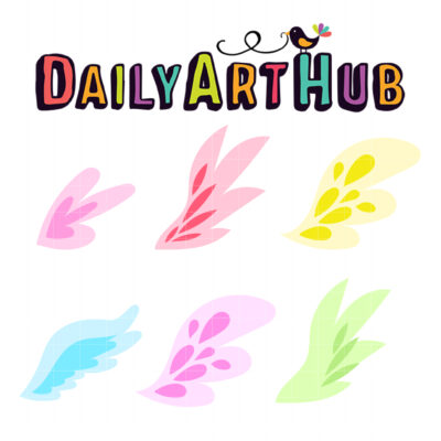 Daily Member Art Sets