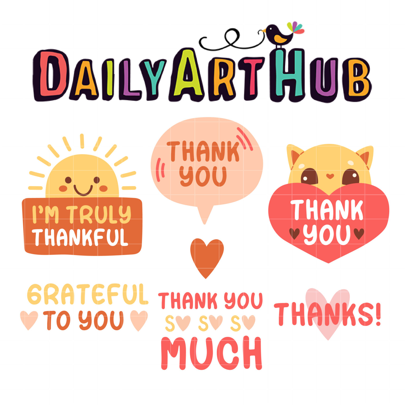 thank-you-banner-clip-art-set-daily-art-hub-graphics-alphabets-svg