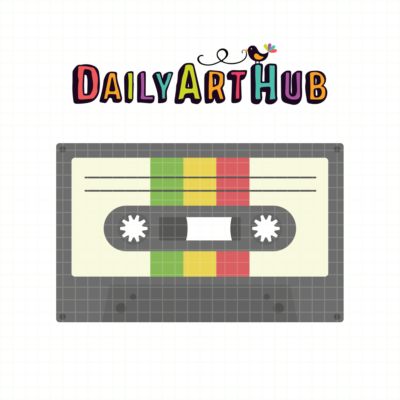 Rainbow Food Clip Art Set – Daily Art Hub // Graphics, Alphabets & SVG