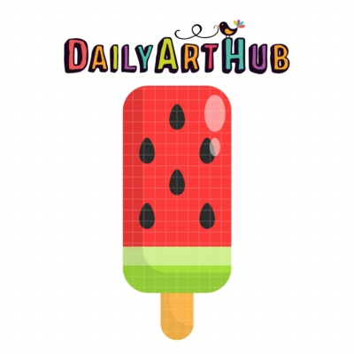 Googly Eyes Clip Art Set – Daily Art Hub // Graphics, Alphabets & SVG