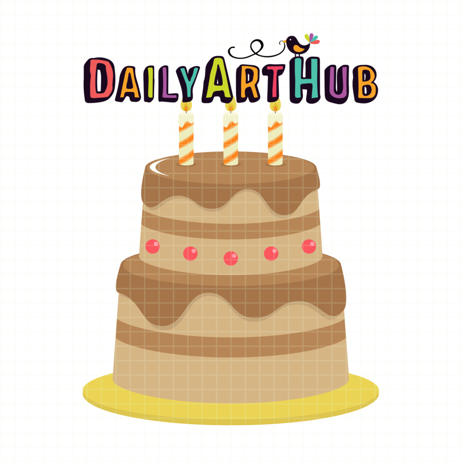 Daily Free Clip Art – Daily Art Hub // Graphics, Alphabets & SVG