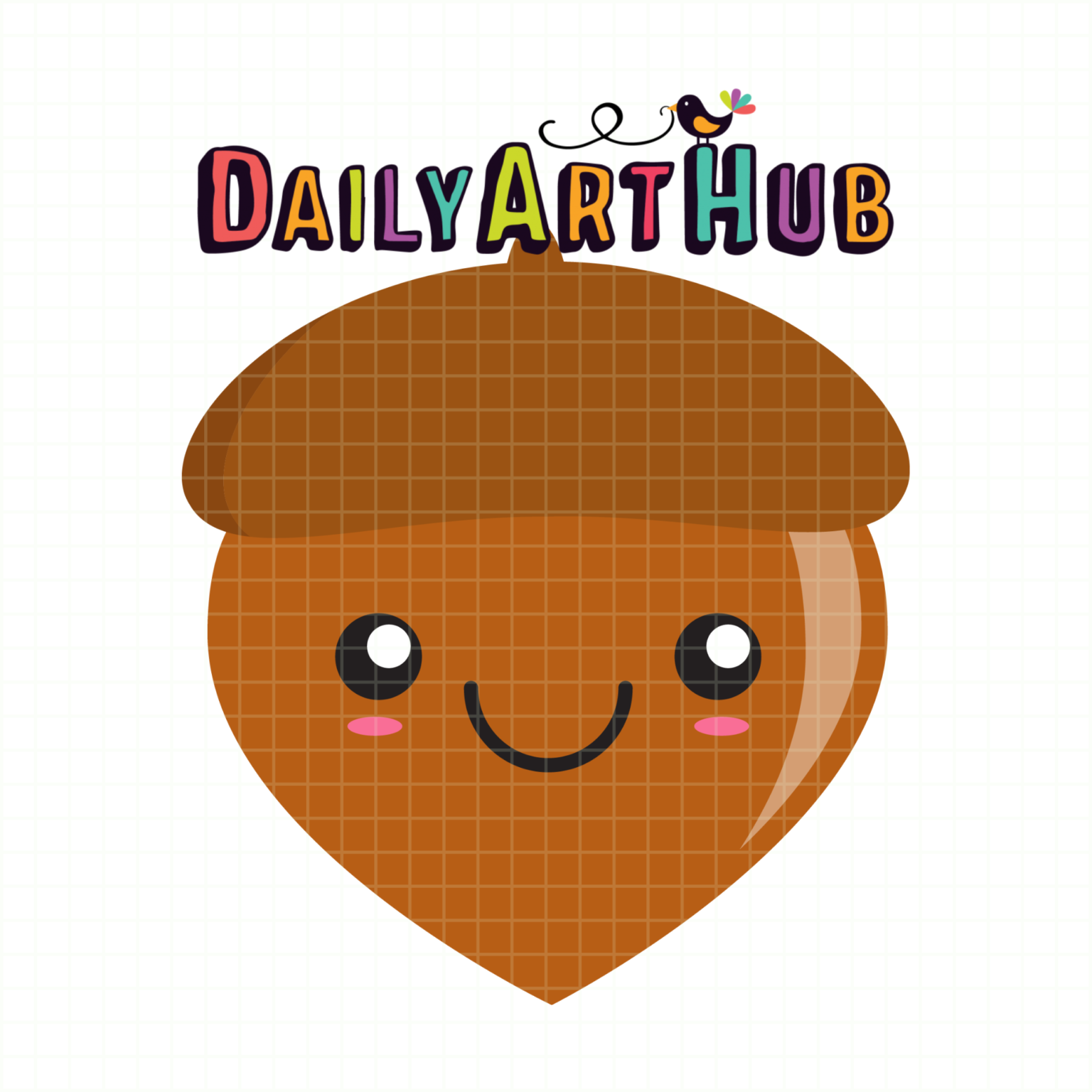Daily Free Clip Art – Daily Art Hub // Graphics, Alphabets & SVG