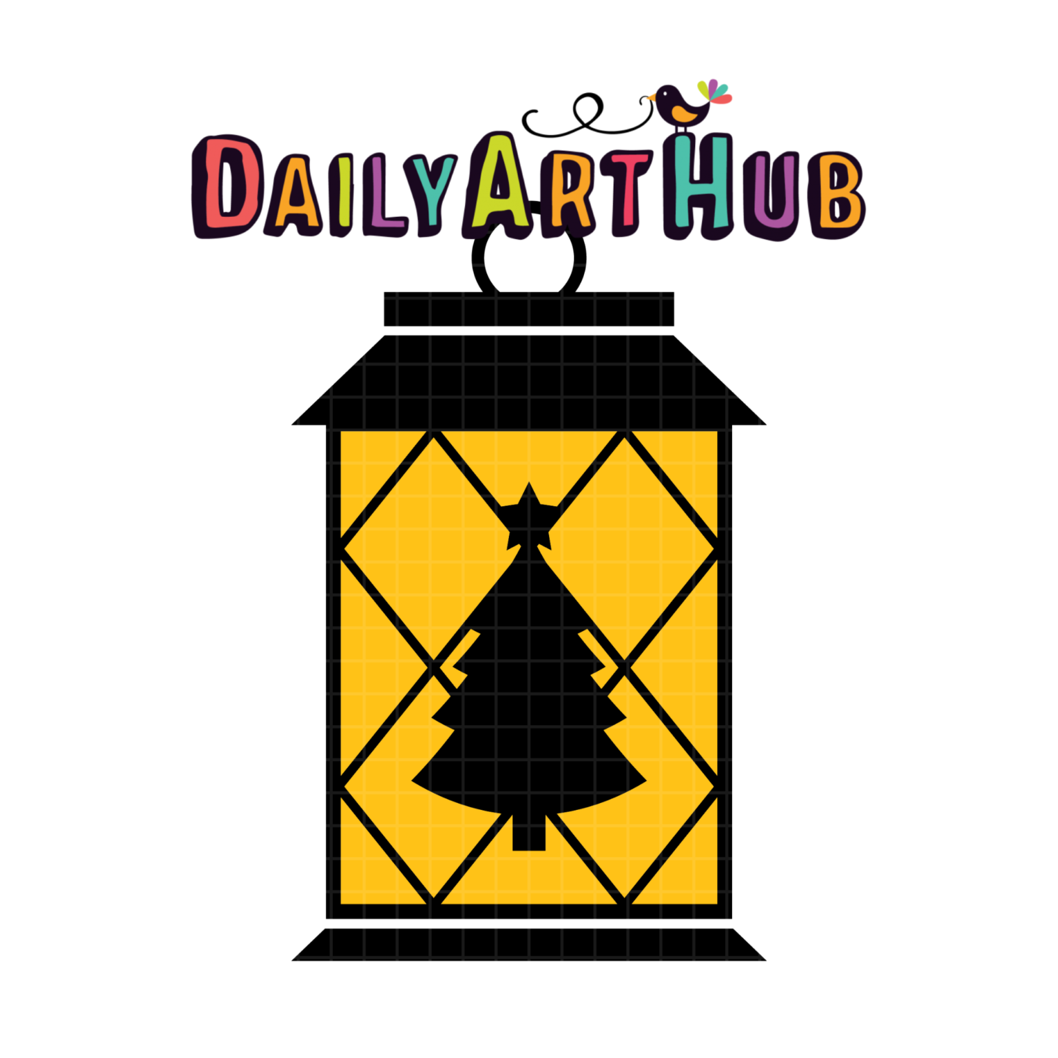 Daily Free Clip Art – Daily Art Hub // Graphics, Alphabets & SVG