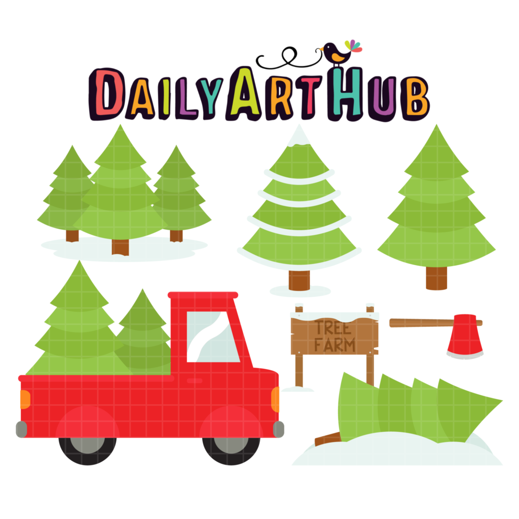 tree-farm-clip-art-set-daily-art-hub-graphics-alphabets-svg