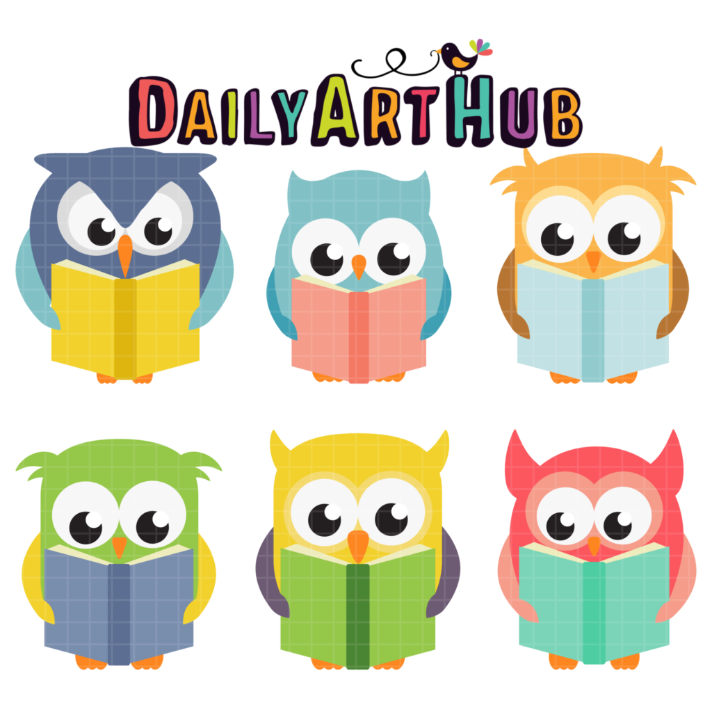 Daily Member Art Sets – Daily Art Hub // Graphics, Alphabets & SVG