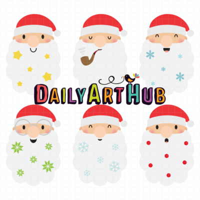 Daily Member Art Sets