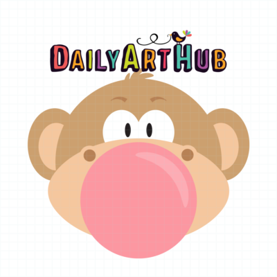 Daily Free Clip Art