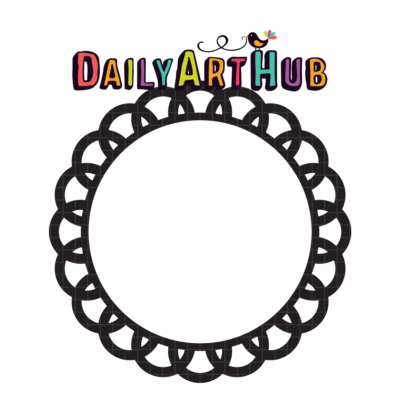 Daily Free Clip Art