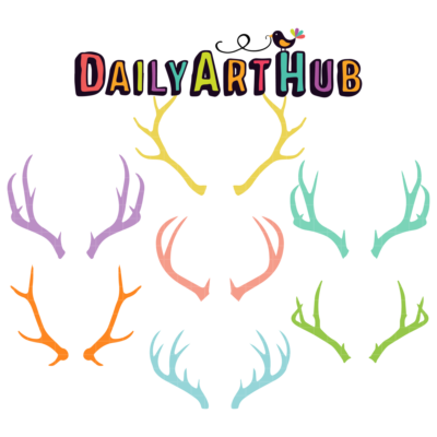 Daily Member Art Sets