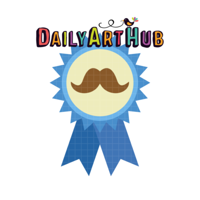 Daily Free Clip Art
