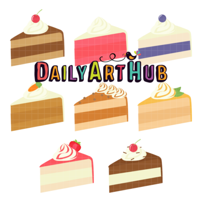 Daily Member Art Sets