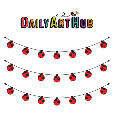 Daily Free Clip Art