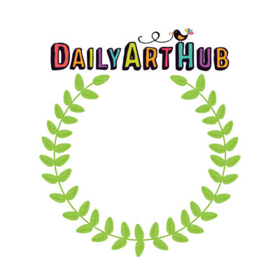 Daily Free Clip Art