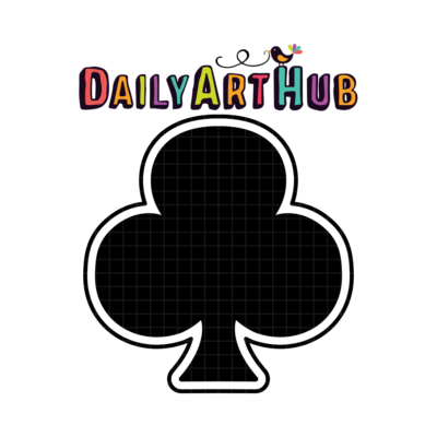 Daily Free Clip Art