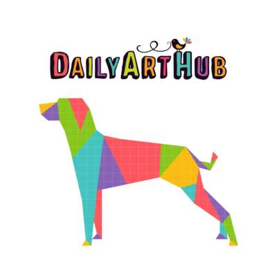 Daily Free Clip Art