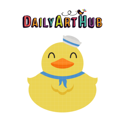 Daily Free Clip Art