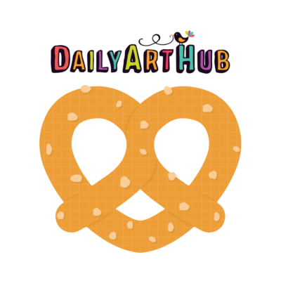 Daily Free Clip Art