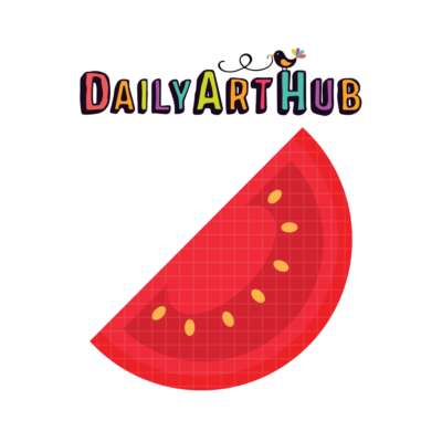 Daily Free Clip Art