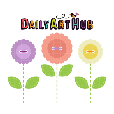 Daily Free Clip Art