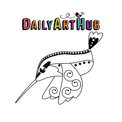 Daily Free Clip Art