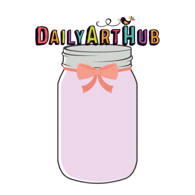 Daily Free Clip Art