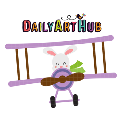 Daily Free Clip Art