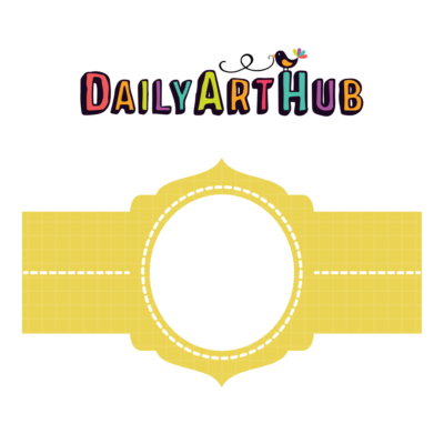 Daily Free Clip Art