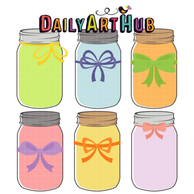 Daily Member Art Sets