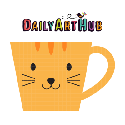 Daily Free Clip Art