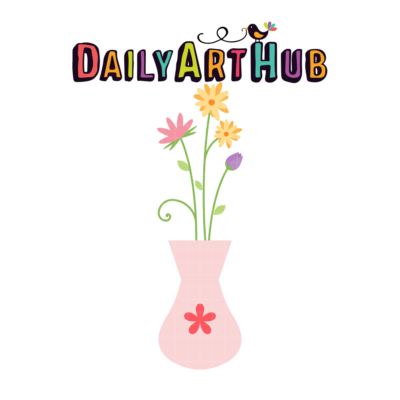 Daily Free Clip Art