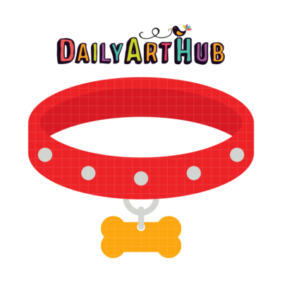 Daily Free Clip Art