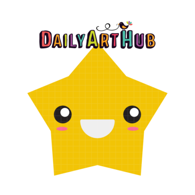 Daily Free Clip Art