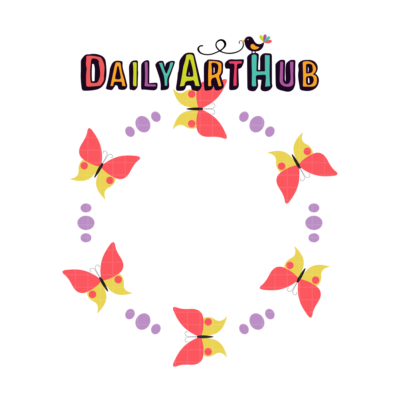 Daily Free Clip Art