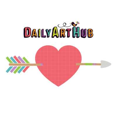 Daily Free Clip Art
