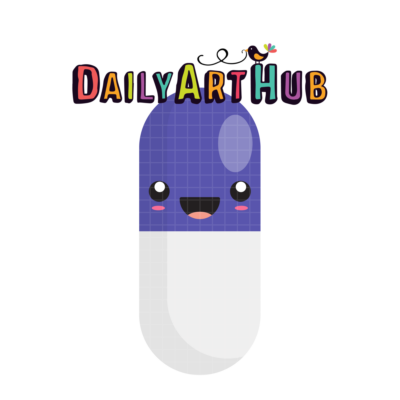 Daily Free Clip Art
